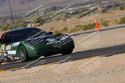 media/Dec-02-2023-Speed Ventures (Sat) [[b82c9ebe82]]/2-Race Group/Session 2 (Turn 11)/